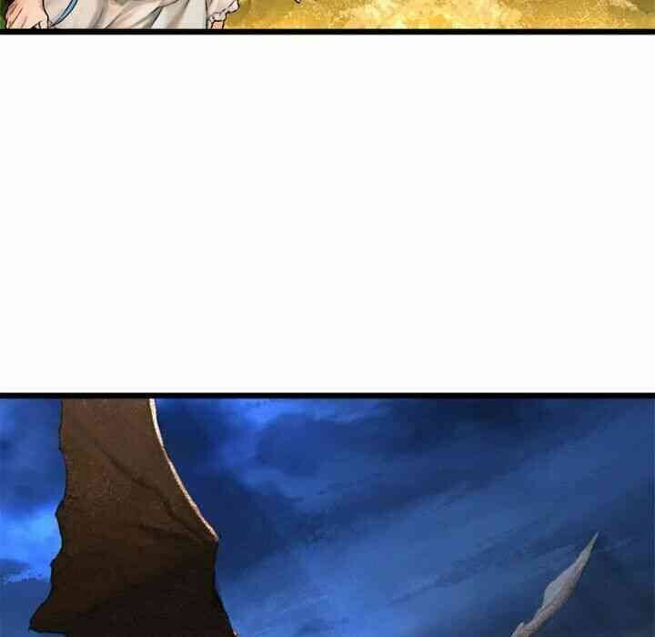 Triệu Hồi Đến Thế Giới Fantasy Chapter 18 - 36