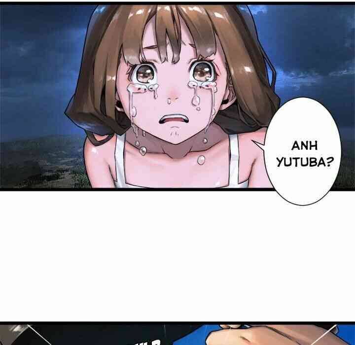 Triệu Hồi Đến Thế Giới Fantasy Chapter 18 - 5