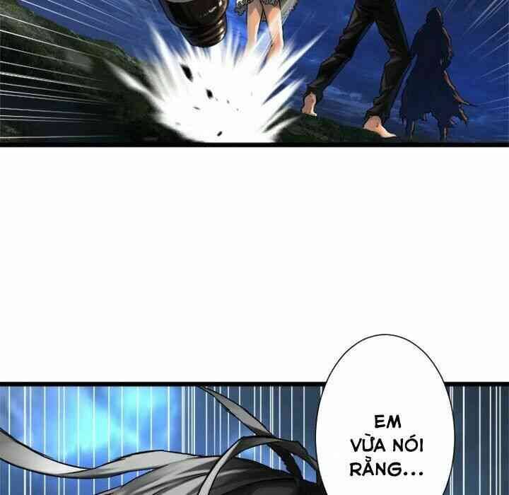 Triệu Hồi Đến Thế Giới Fantasy Chapter 18 - 7