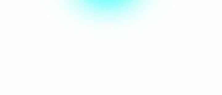 Triệu Hồi Đến Thế Giới Fantasy Chapter 18 - 82