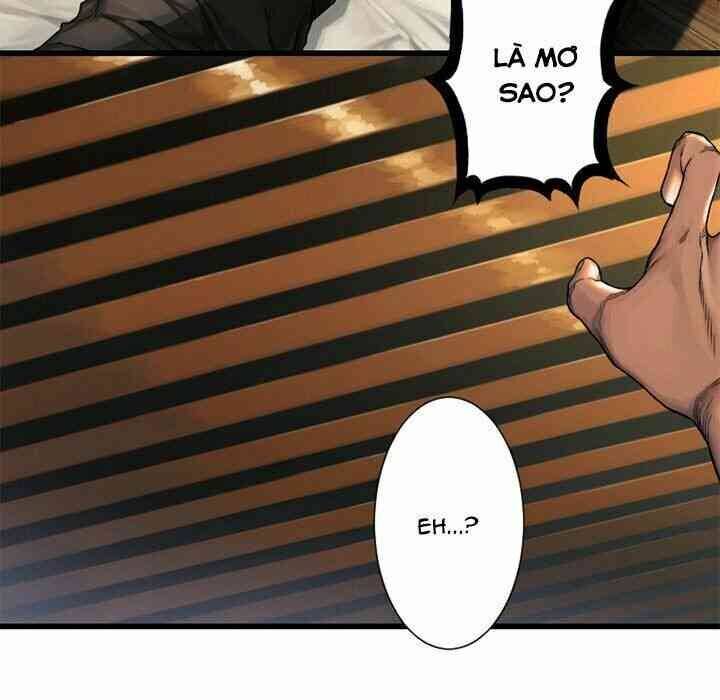 Triệu Hồi Đến Thế Giới Fantasy Chapter 20 - 25