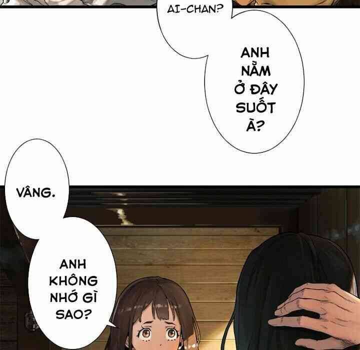 Triệu Hồi Đến Thế Giới Fantasy Chapter 20 - 27