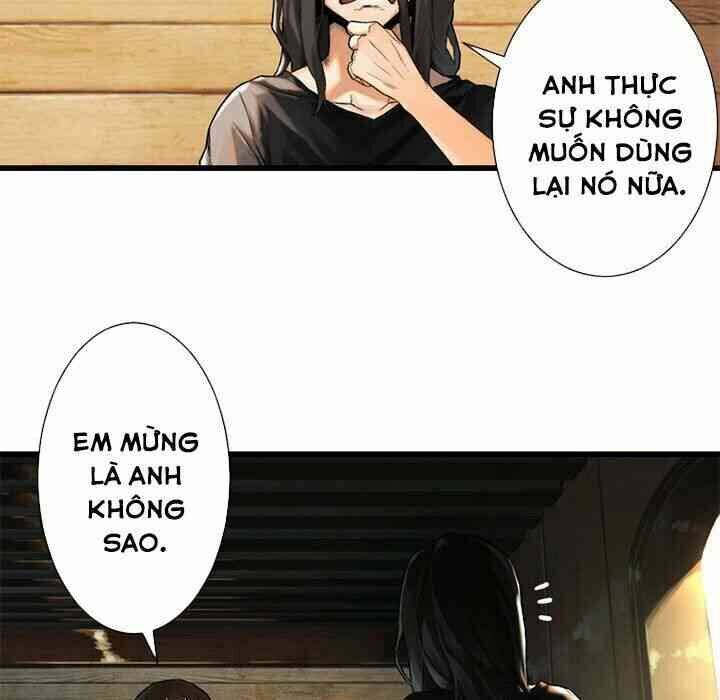 Triệu Hồi Đến Thế Giới Fantasy Chapter 20 - 33