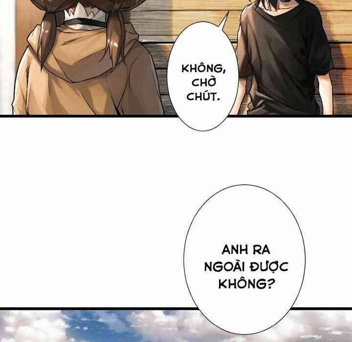 Triệu Hồi Đến Thế Giới Fantasy Chapter 20 - 36