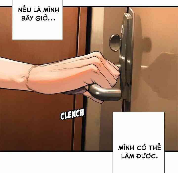 Triệu Hồi Đến Thế Giới Fantasy Chapter 20 - 6