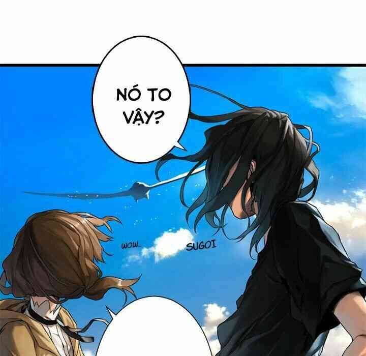 Triệu Hồi Đến Thế Giới Fantasy Chapter 20 - 52