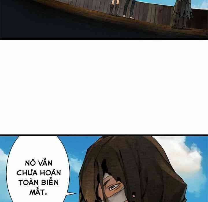 Triệu Hồi Đến Thế Giới Fantasy Chapter 20 - 60