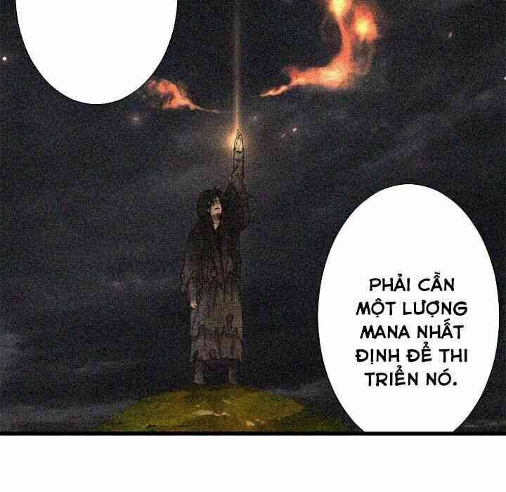 Triệu Hồi Đến Thế Giới Fantasy Chapter 20 - 62