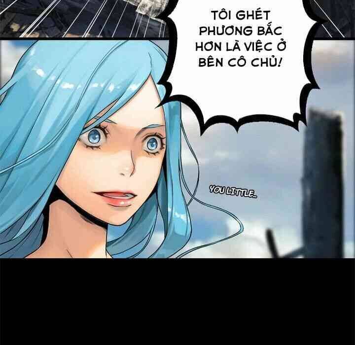 Triệu Hồi Đến Thế Giới Fantasy Chapter 20 - 75