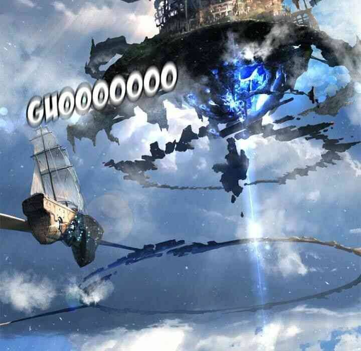 Triệu Hồi Đến Thế Giới Fantasy Chapter 21 - 12