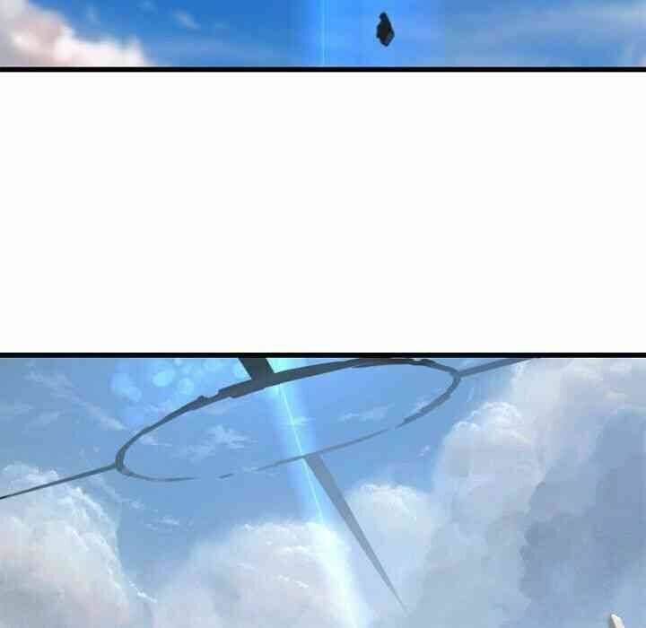 Triệu Hồi Đến Thế Giới Fantasy Chapter 21 - 17