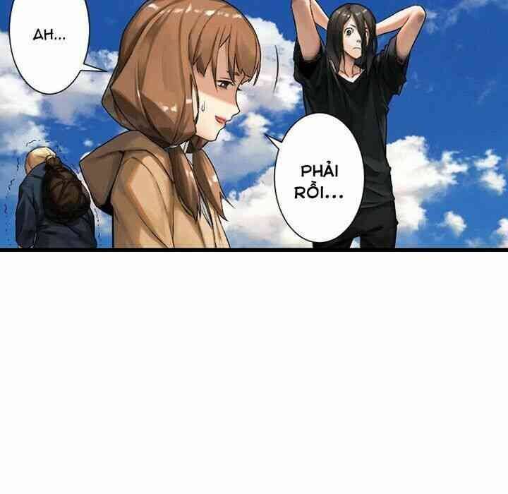 Triệu Hồi Đến Thế Giới Fantasy Chapter 21 - 36