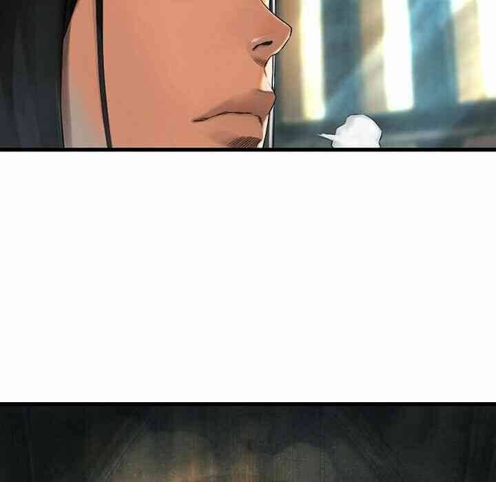 Triệu Hồi Đến Thế Giới Fantasy Chapter 21 - 59