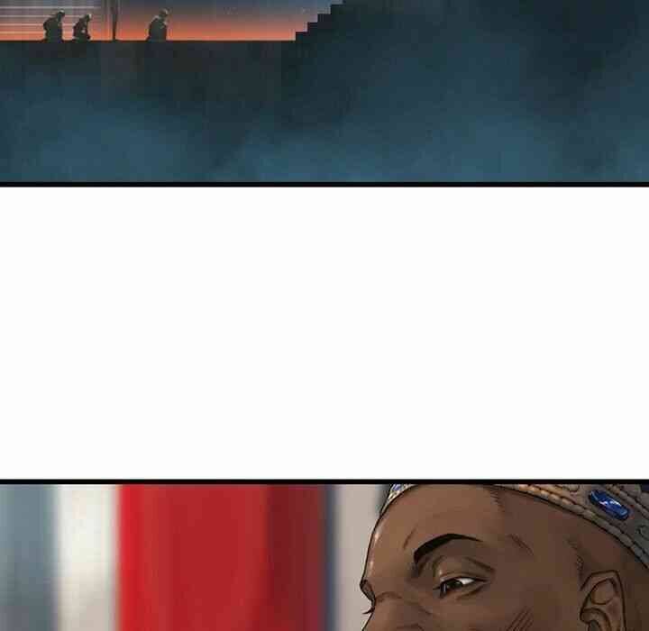 Triệu Hồi Đến Thế Giới Fantasy Chapter 21 - 63