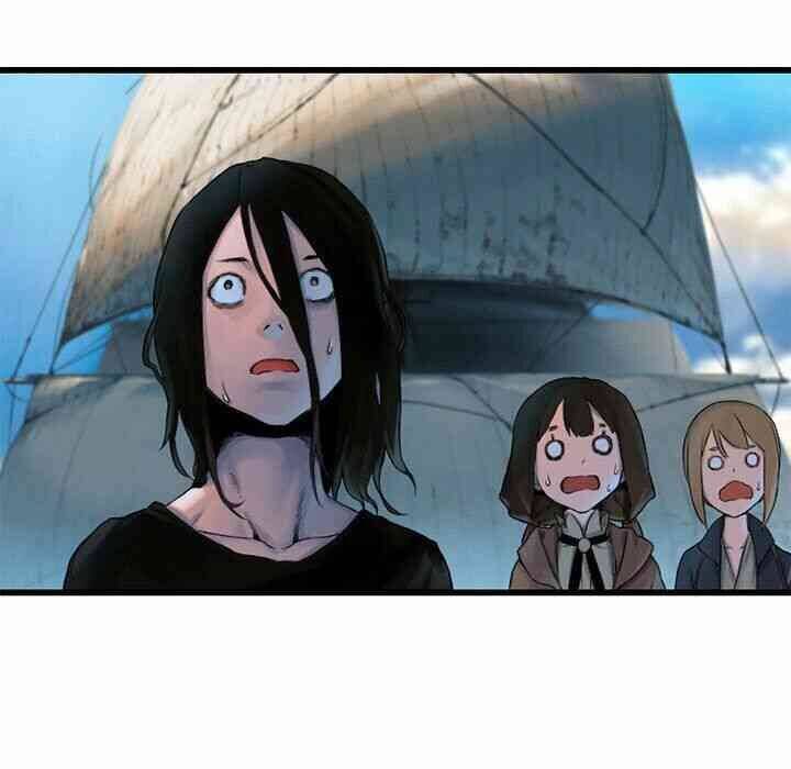 Triệu Hồi Đến Thế Giới Fantasy Chapter 21 - 8