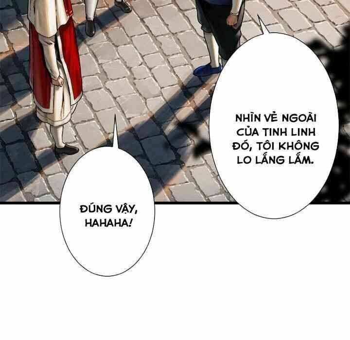 Triệu Hồi Đến Thế Giới Fantasy Chapter 21 - 79