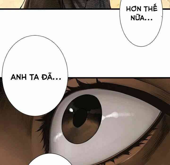 Triệu Hồi Đến Thế Giới Fantasy Chapter 22 - 35