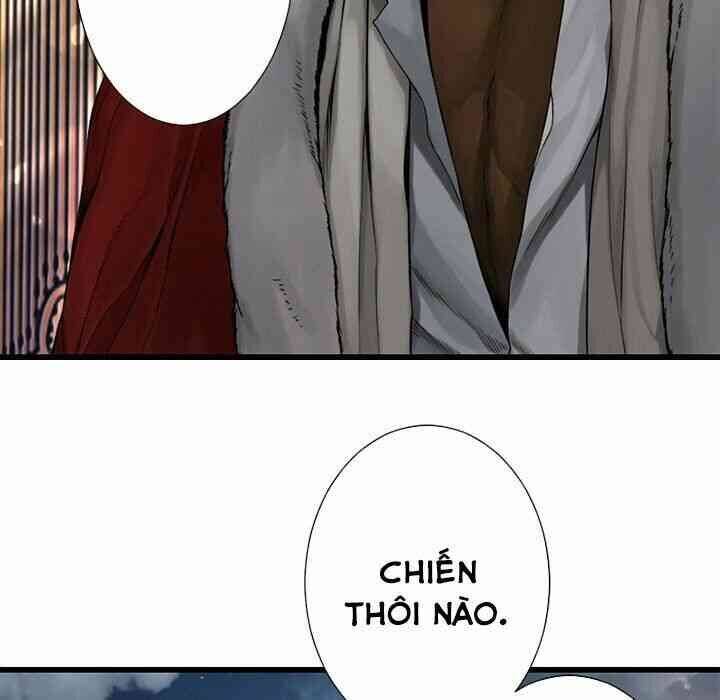 Triệu Hồi Đến Thế Giới Fantasy Chapter 22 - 38