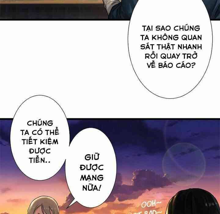 Triệu Hồi Đến Thế Giới Fantasy Chapter 22 - 44