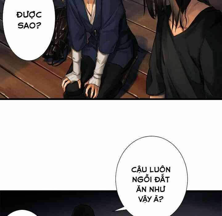 Triệu Hồi Đến Thế Giới Fantasy Chapter 22 - 57