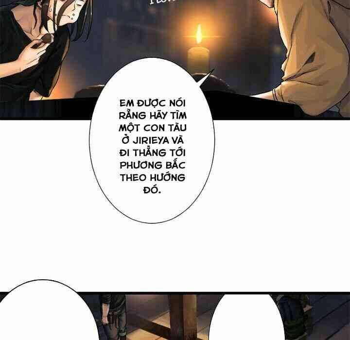 Triệu Hồi Đến Thế Giới Fantasy Chapter 22 - 66
