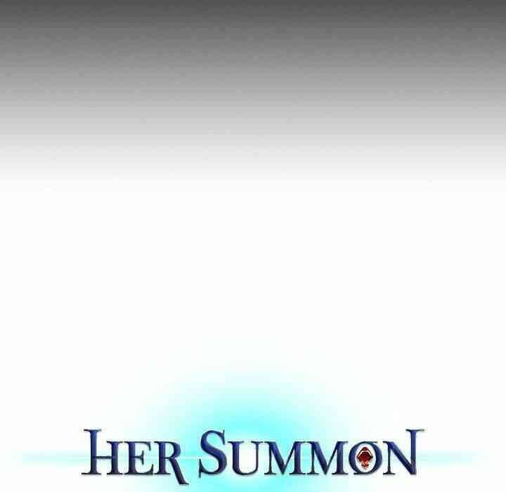 Triệu Hồi Đến Thế Giới Fantasy Chapter 23 - 46