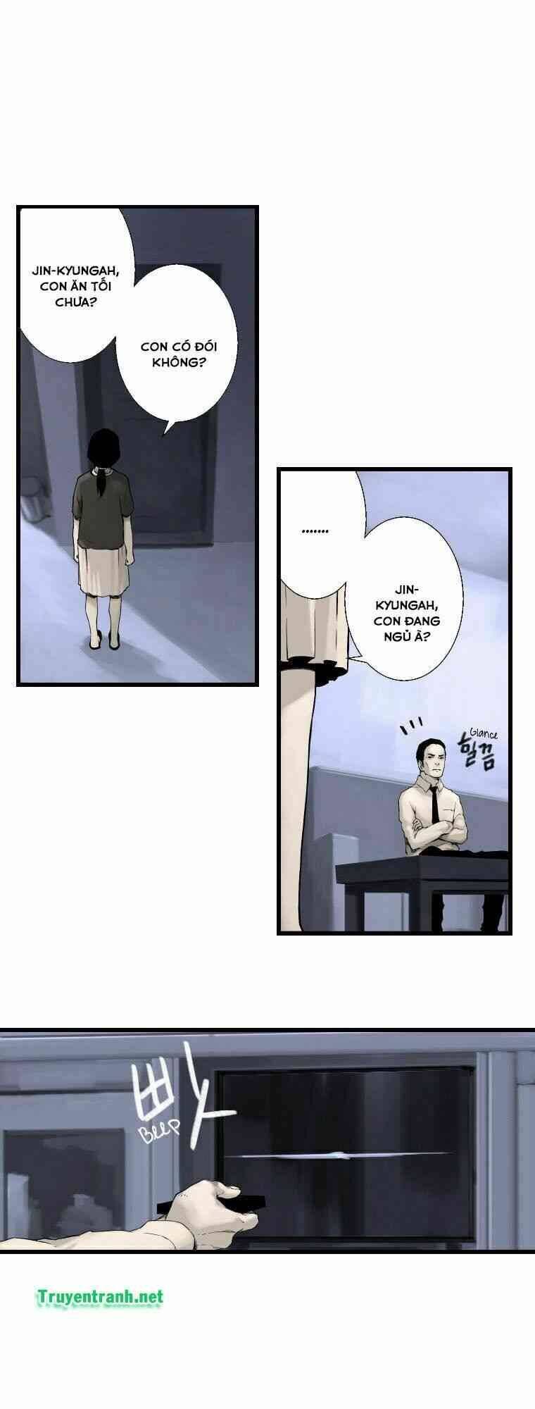 Triệu Hồi Đến Thế Giới Fantasy Chapter 3 - 11