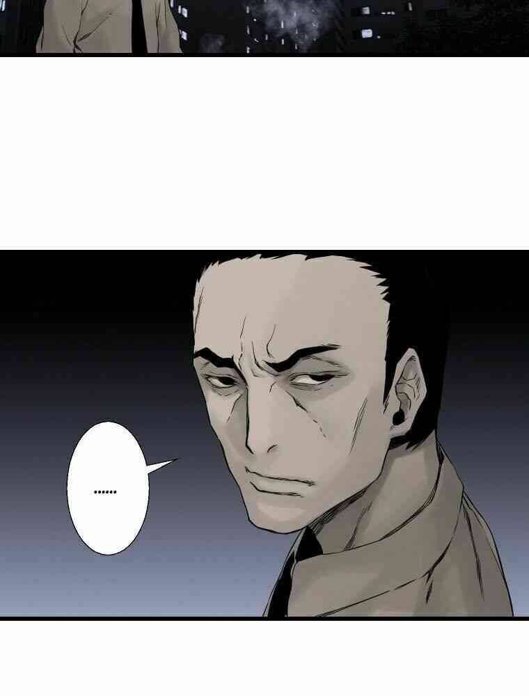 Triệu Hồi Đến Thế Giới Fantasy Chapter 3 - 14