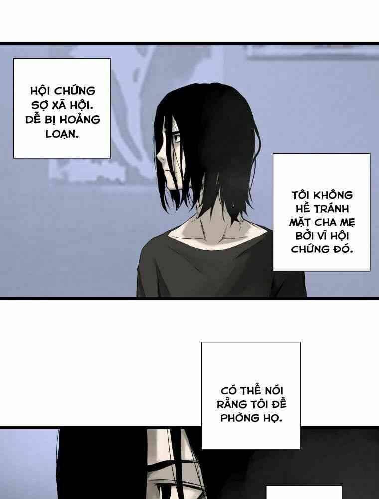 Triệu Hồi Đến Thế Giới Fantasy Chapter 3 - 16