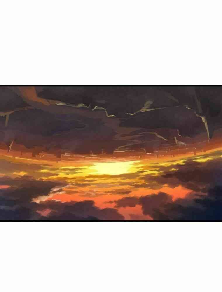 Triệu Hồi Đến Thế Giới Fantasy Chapter 3 - 20