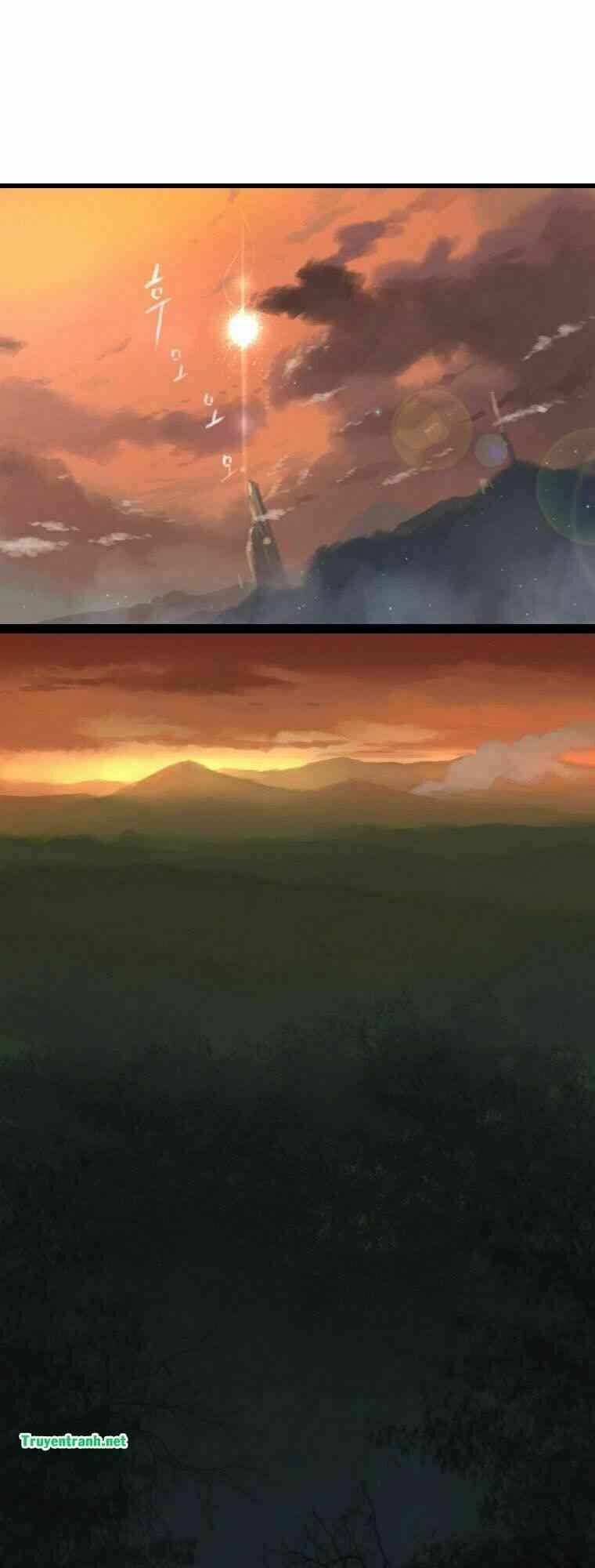 Triệu Hồi Đến Thế Giới Fantasy Chapter 3 - 23