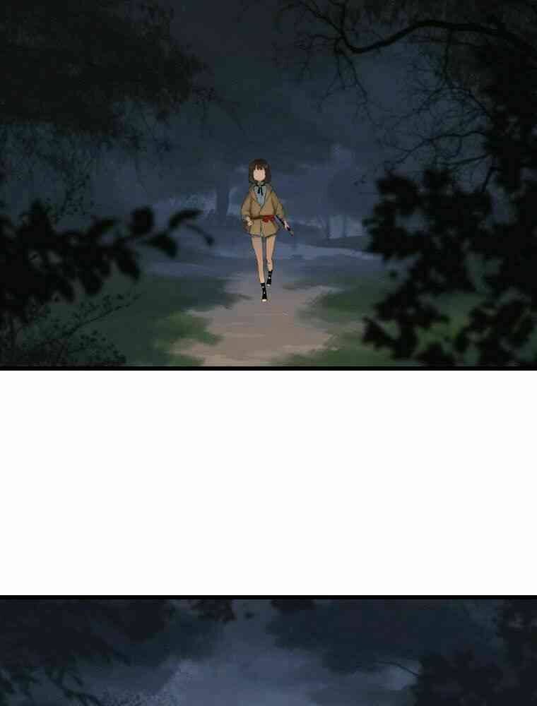 Triệu Hồi Đến Thế Giới Fantasy Chapter 3 - 24