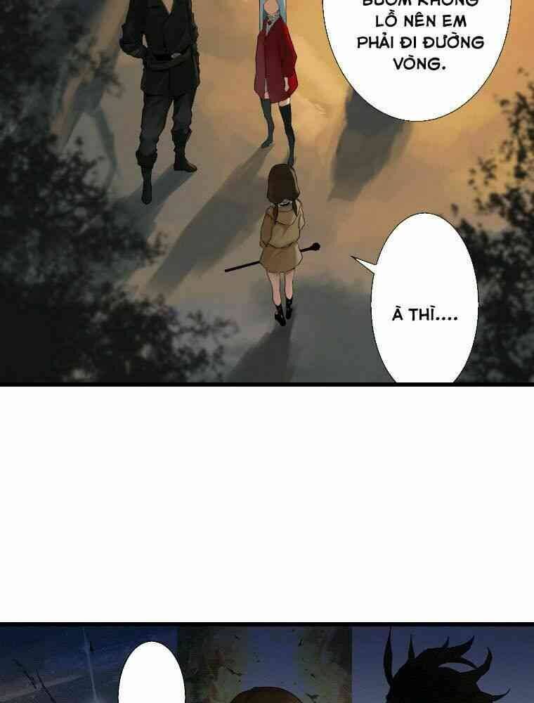 Triệu Hồi Đến Thế Giới Fantasy Chapter 3 - 30
