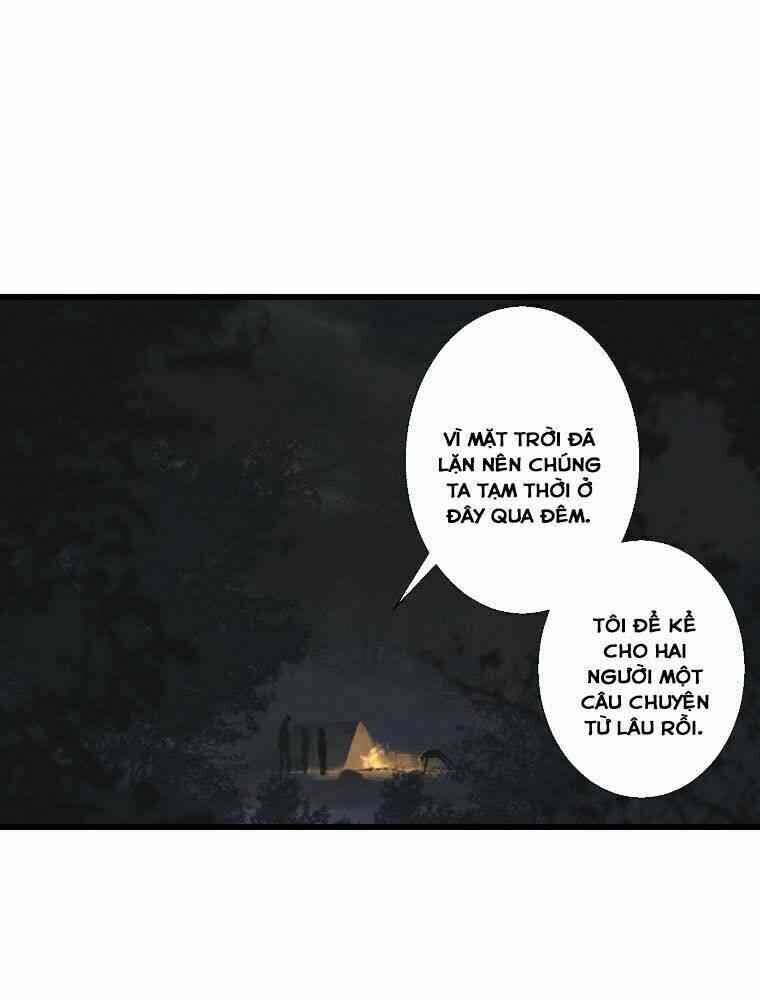 Triệu Hồi Đến Thế Giới Fantasy Chapter 3 - 36