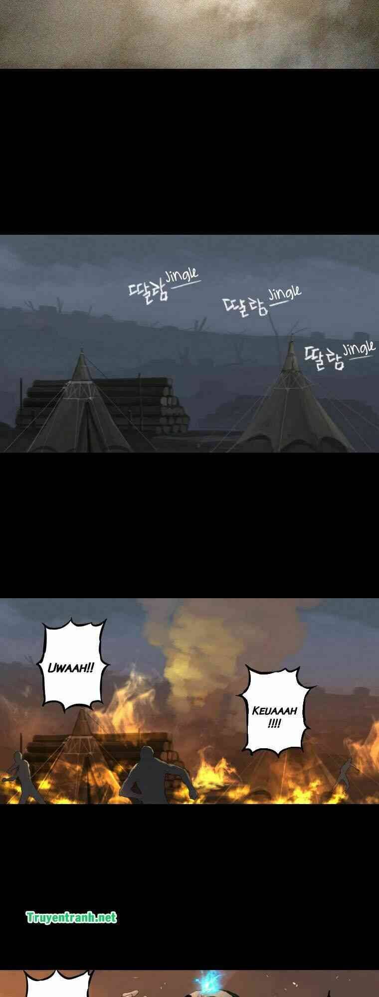 Triệu Hồi Đến Thế Giới Fantasy Chapter 3 - 39