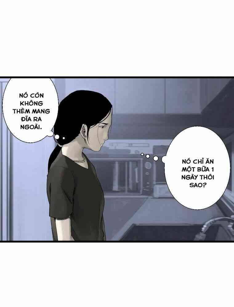 Triệu Hồi Đến Thế Giới Fantasy Chapter 3 - 10
