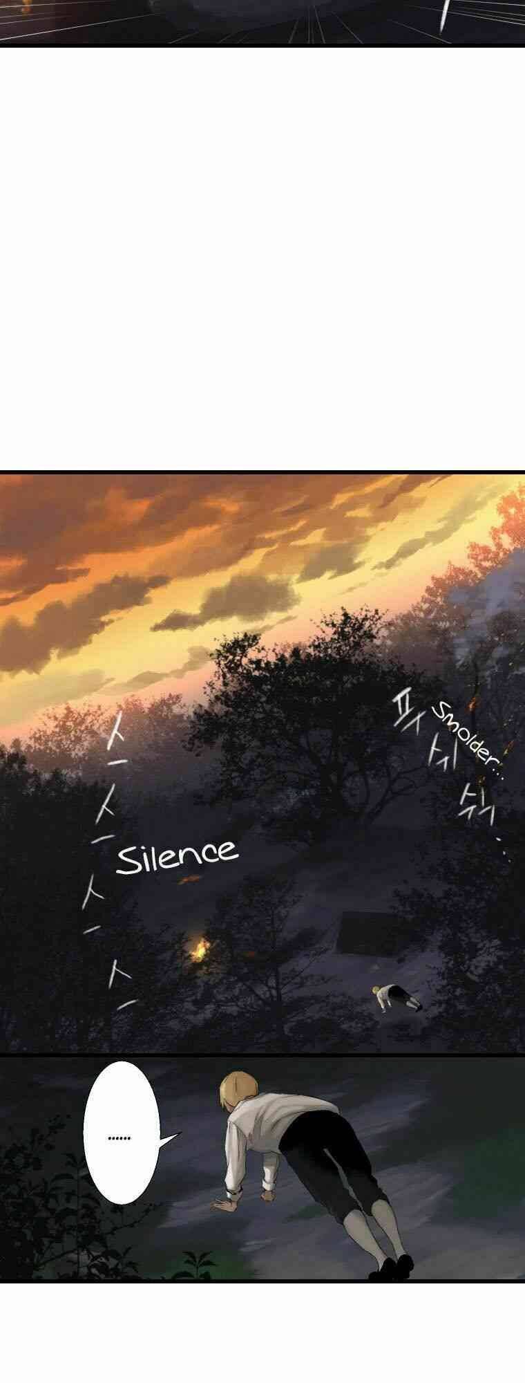 Triệu Hồi Đến Thế Giới Fantasy Chapter 4 - 16