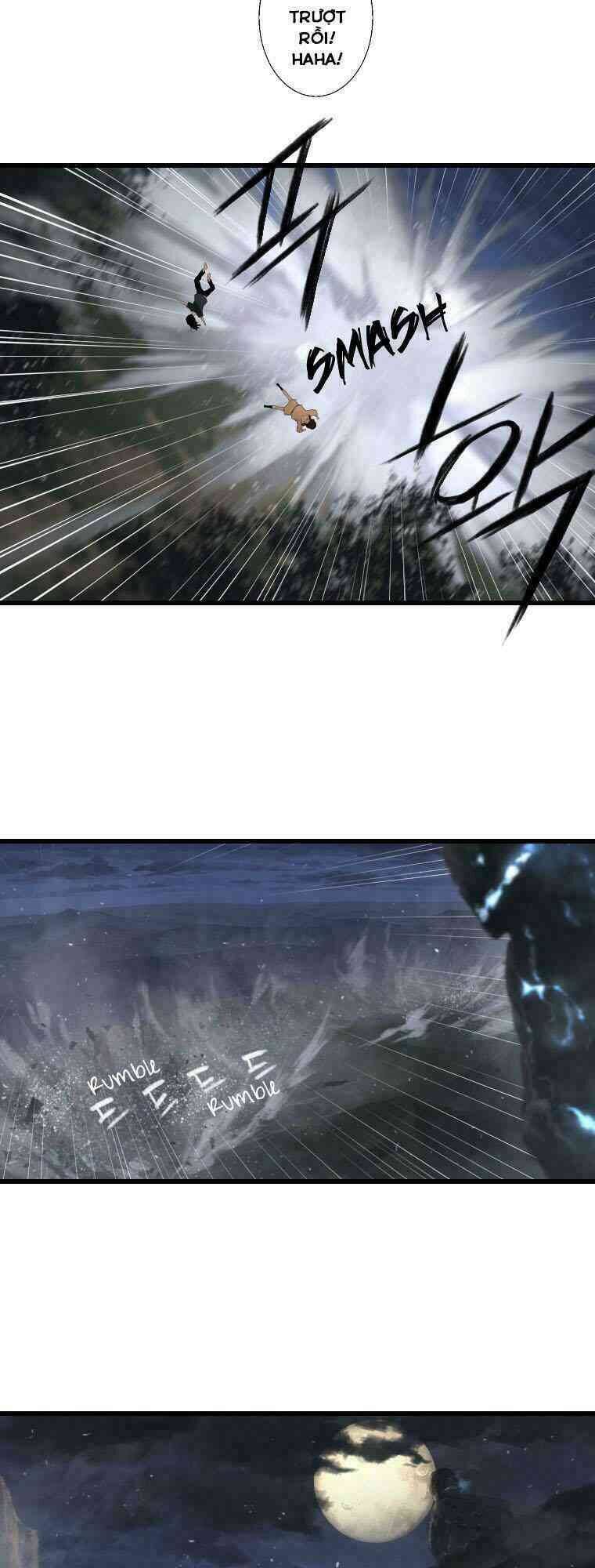 Triệu Hồi Đến Thế Giới Fantasy Chapter 5 - 32