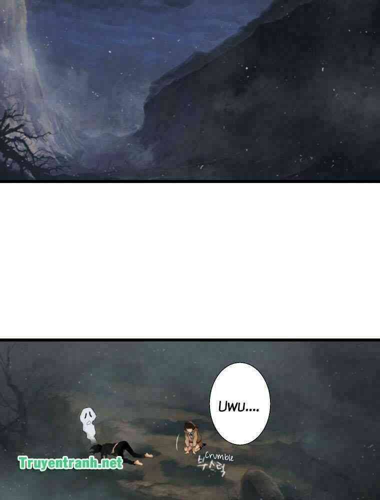 Triệu Hồi Đến Thế Giới Fantasy Chapter 5 - 33