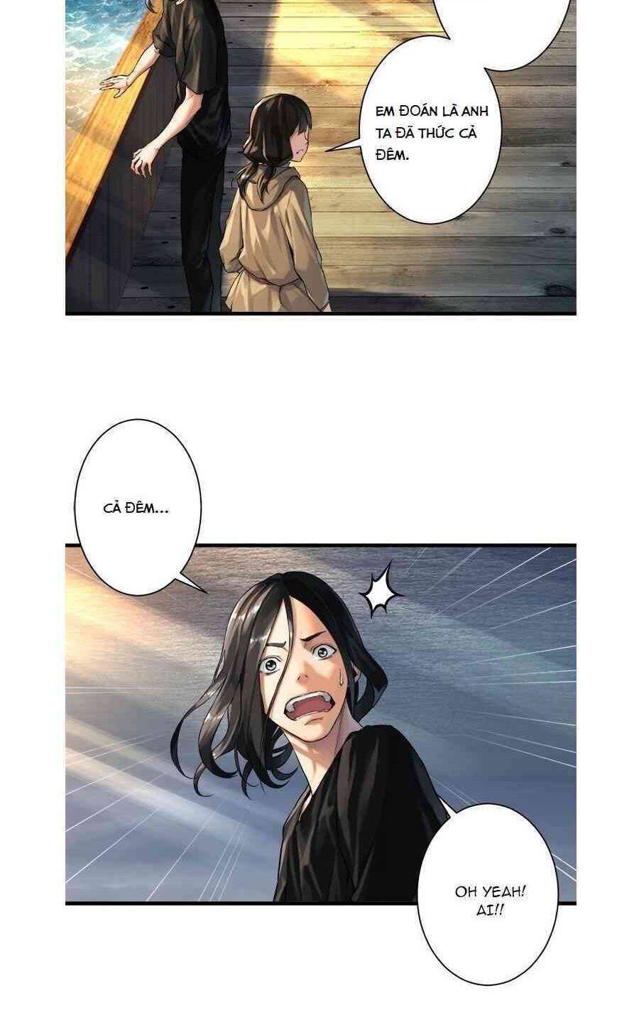 Triệu Hồi Đến Thế Giới Fantasy Chapter 61 - 18