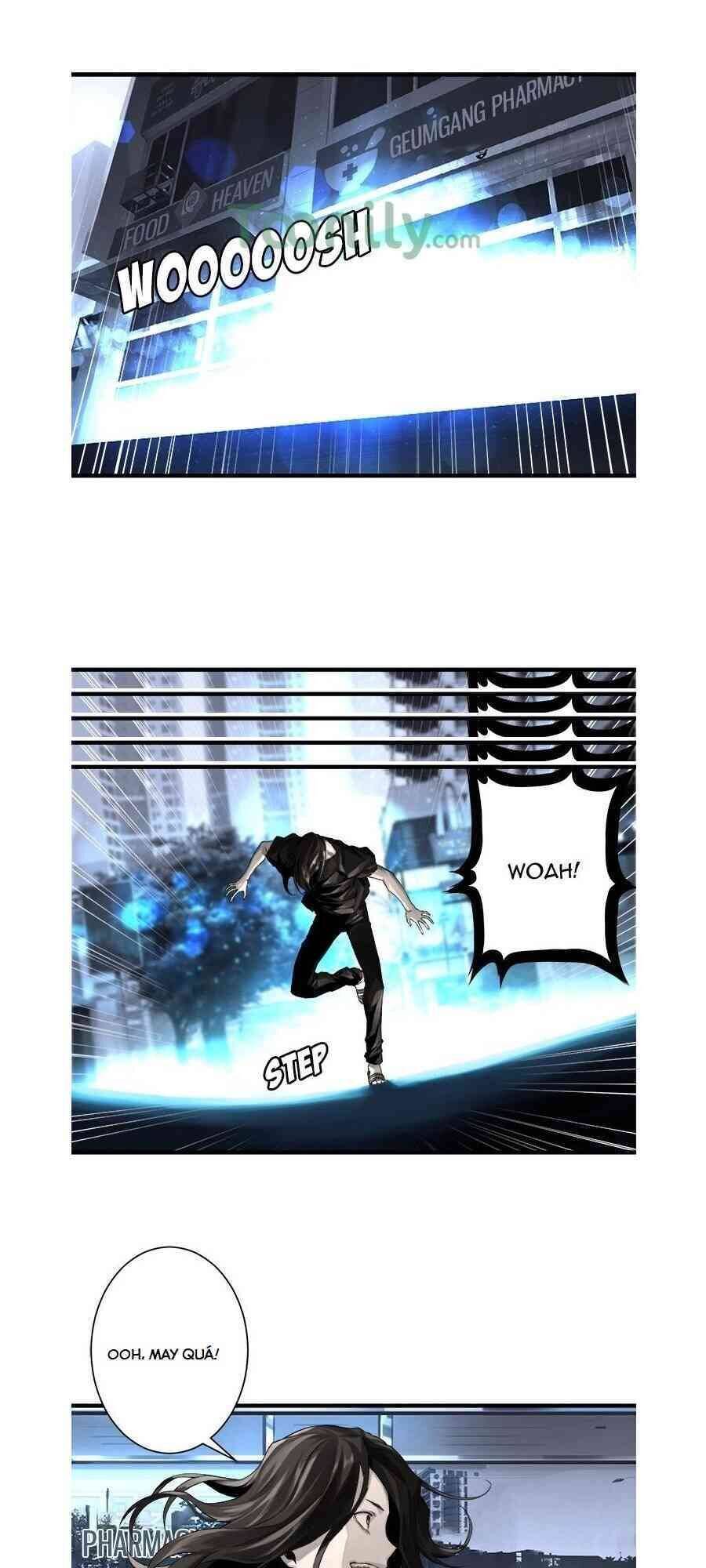 Triệu Hồi Đến Thế Giới Fantasy Chapter 61 - 19