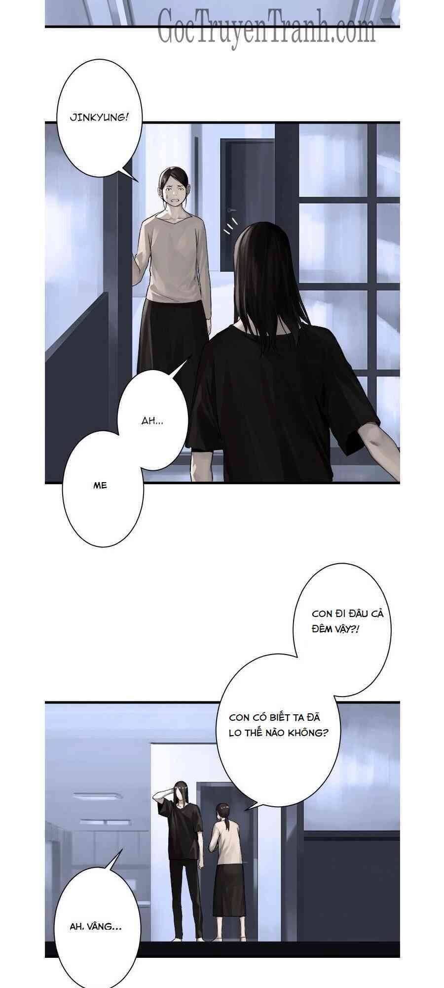 Triệu Hồi Đến Thế Giới Fantasy Chapter 61 - 24