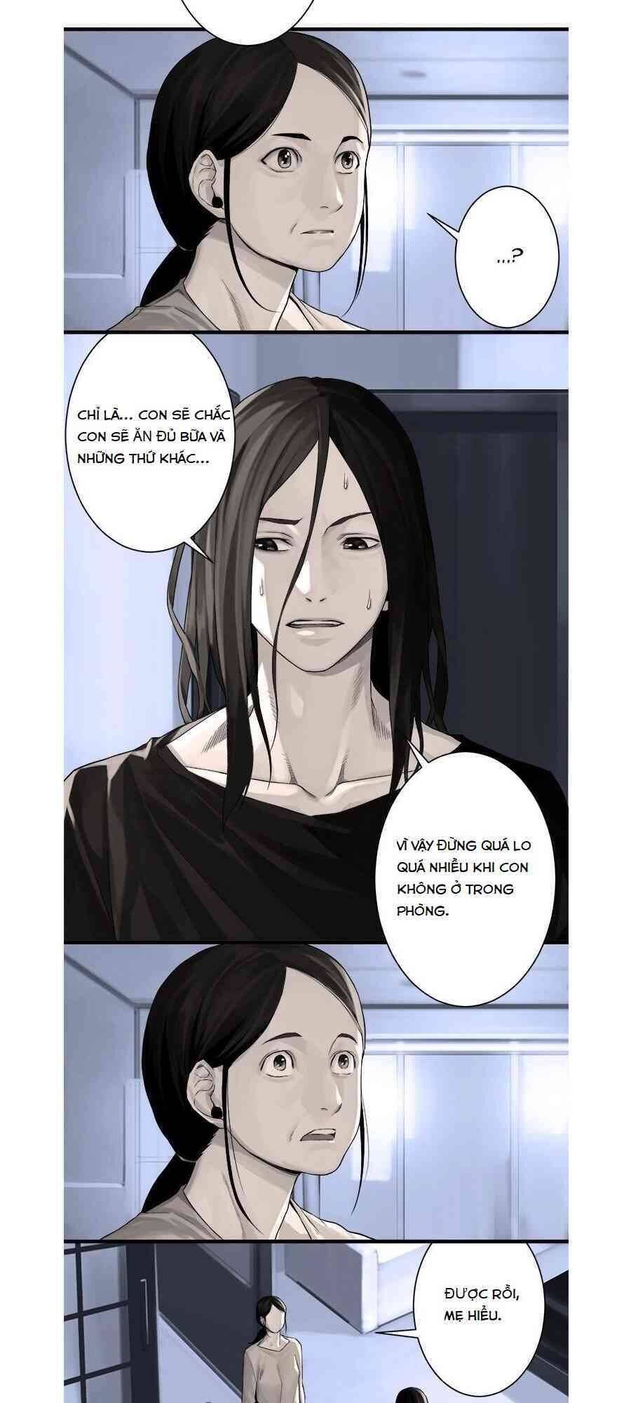 Triệu Hồi Đến Thế Giới Fantasy Chapter 61 - 26