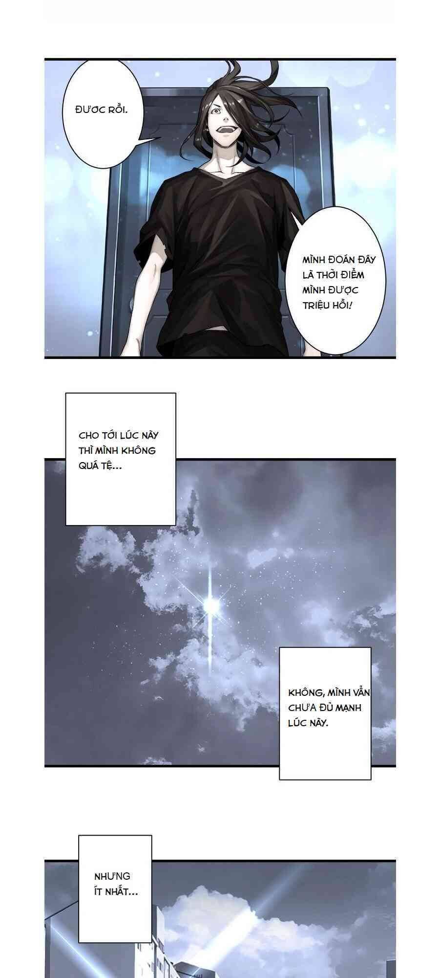 Triệu Hồi Đến Thế Giới Fantasy Chapter 61 - 29