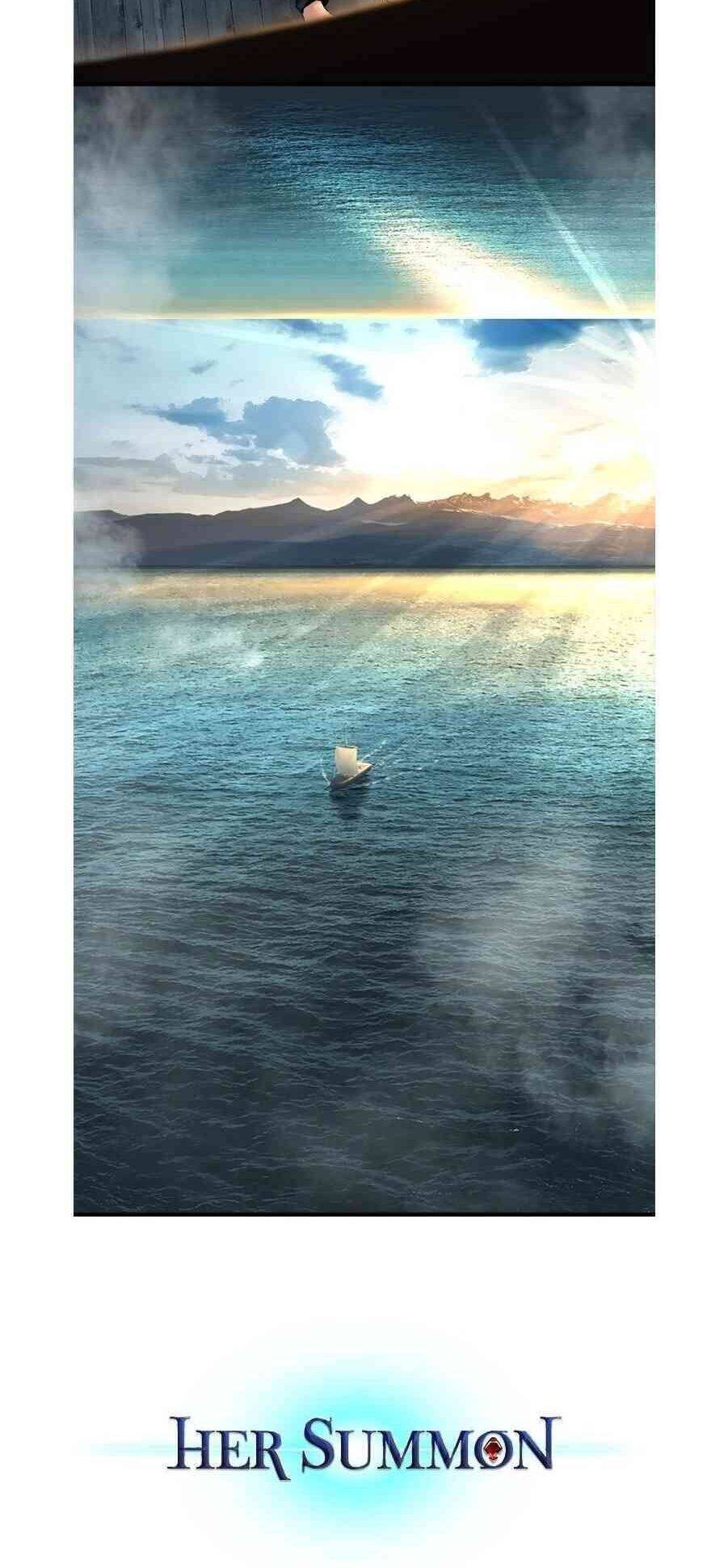 Triệu Hồi Đến Thế Giới Fantasy Chapter 61 - 32