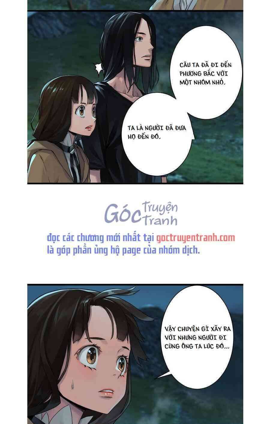 Triệu Hồi Đến Thế Giới Fantasy Chapter 63 - 8