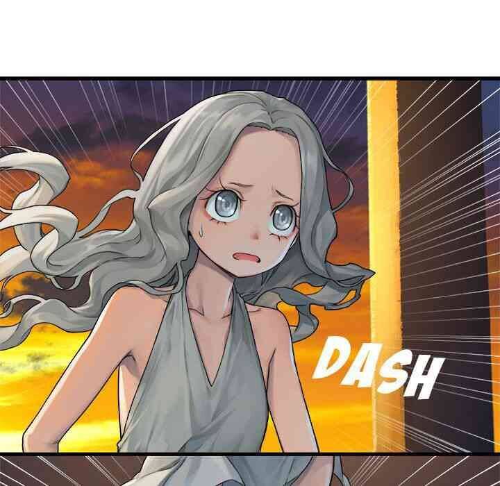 Triệu Hồi Đến Thế Giới Fantasy Chapter 68 - 13
