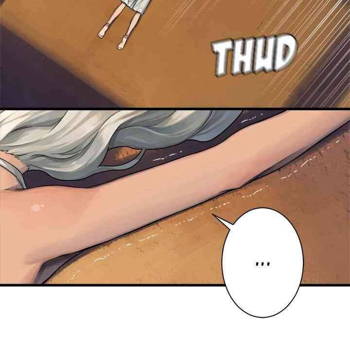 Triệu Hồi Đến Thế Giới Fantasy Chapter 68 - 15