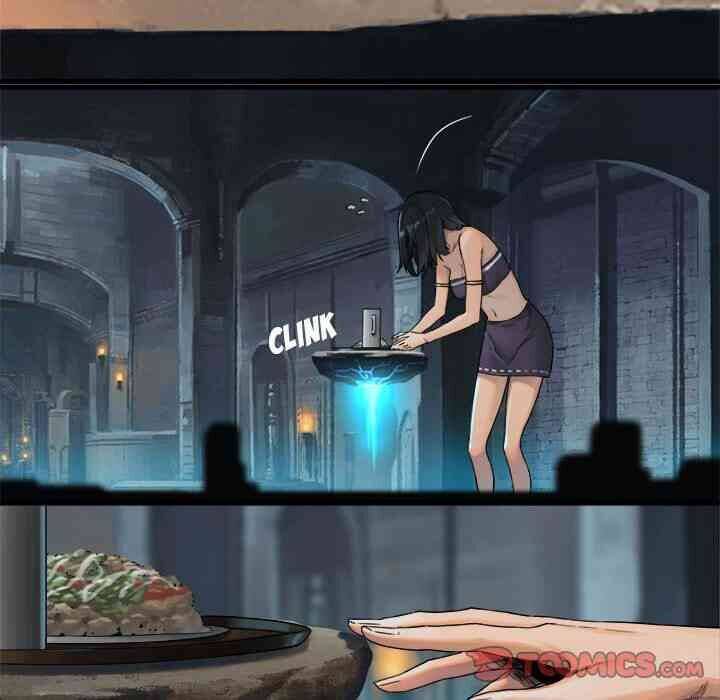 Triệu Hồi Đến Thế Giới Fantasy Chapter 68 - 22