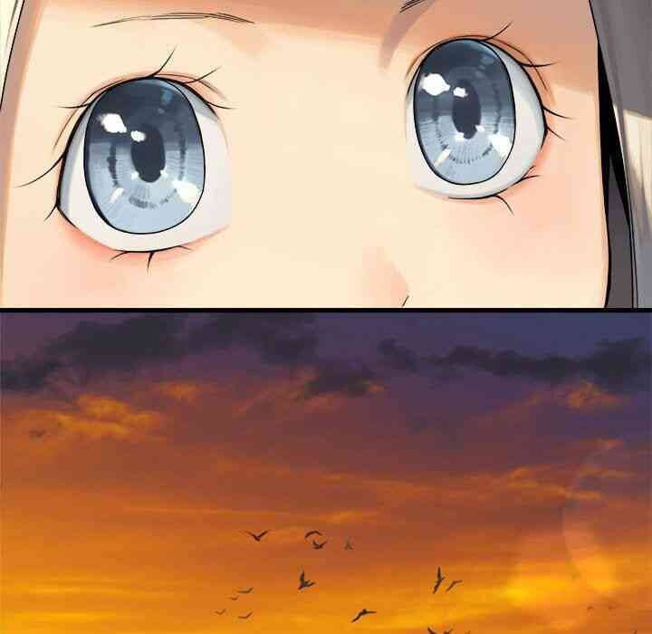 Triệu Hồi Đến Thế Giới Fantasy Chapter 68 - 32
